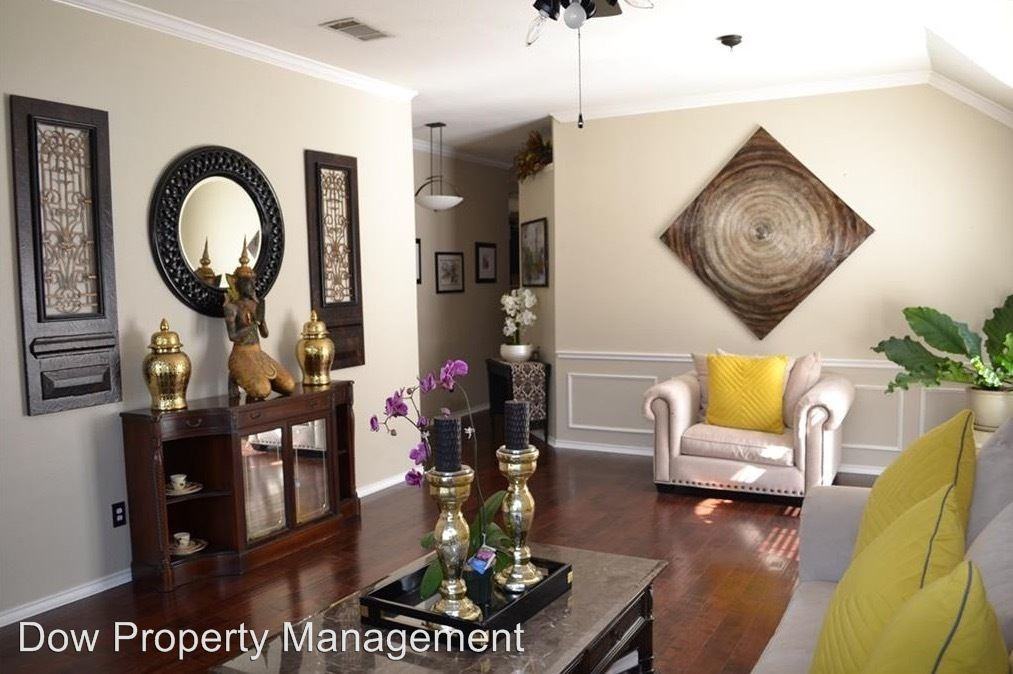 6305 Fox Hunt Dr - Photo 3 of 15