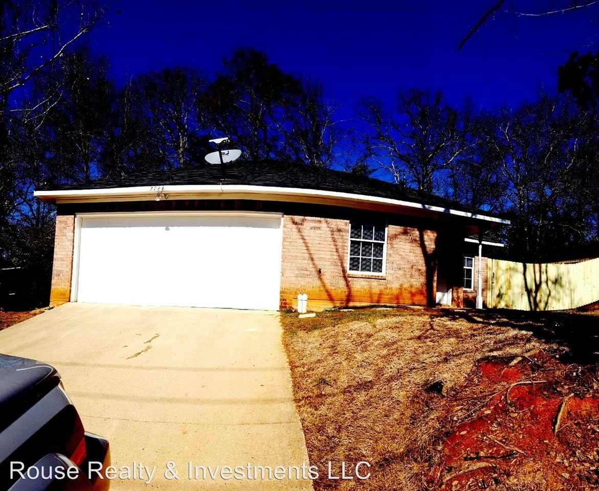 2800 McDonald Rd - Photo 2 of 13