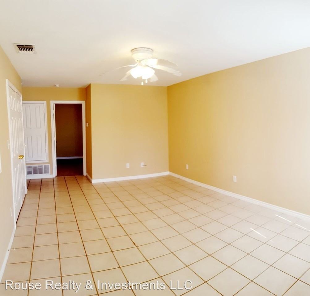2800 McDonald Rd - Photo 3 of 13