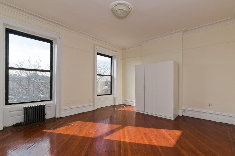 335 Flatbush Avenue #3 - Photo 3 of 7