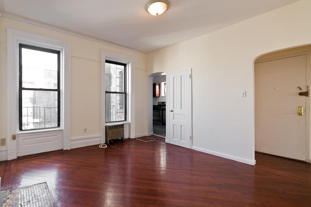 335 Flatbush Avenue #3 - Photo 2 of 7