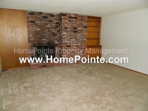 1145-1131 27th Ave - Photo 3 of 7