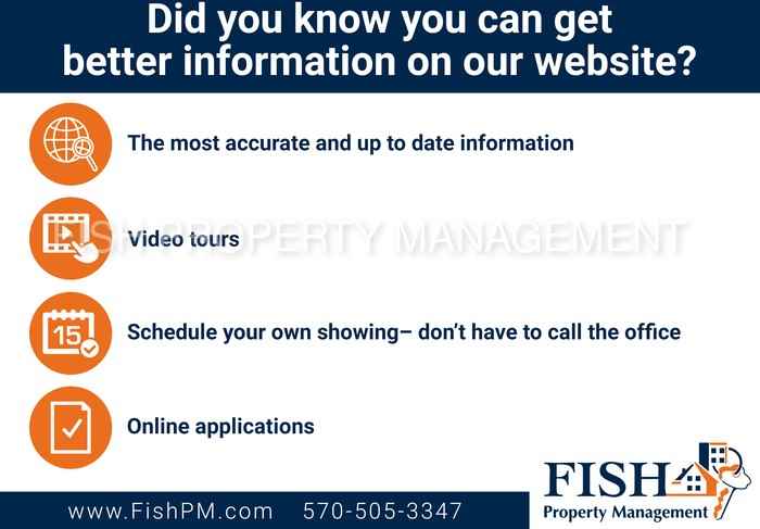 14-12 W Arch St - Photo 2 of 16