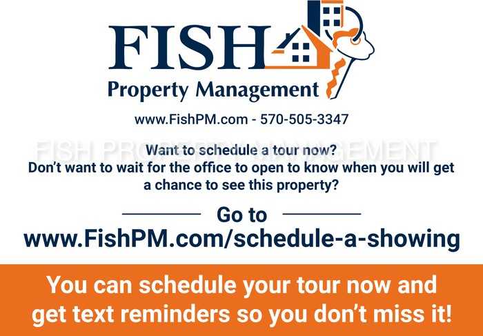 14-12 W Arch St - Photo 3 of 16