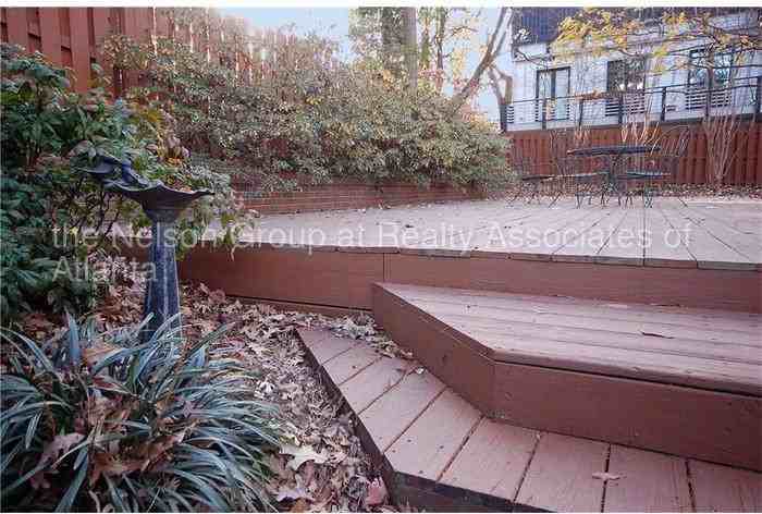 130 Church St - Photo 2 of 18