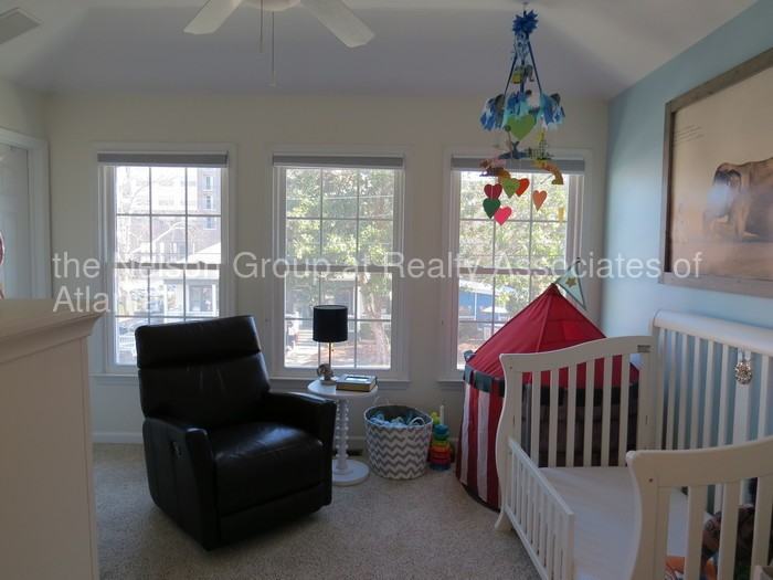 130 Church St - Photo 3 of 18