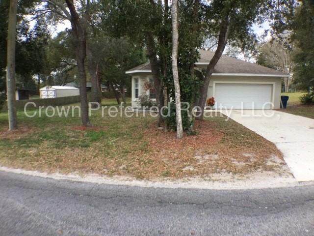 2430 Princeton Rd - Photo 2 of 20
