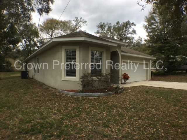 2430 Princeton Rd - Photo 3 of 20