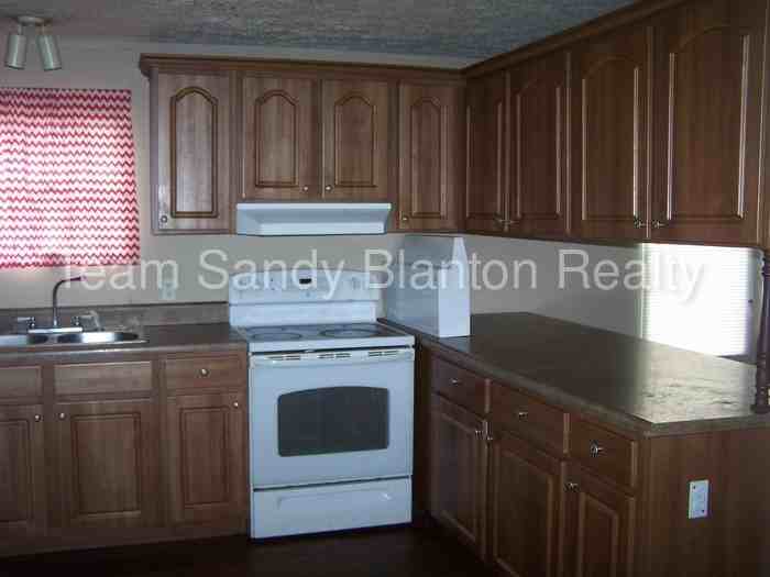 8576 Alvarado Calzada - Photo 2 of 7