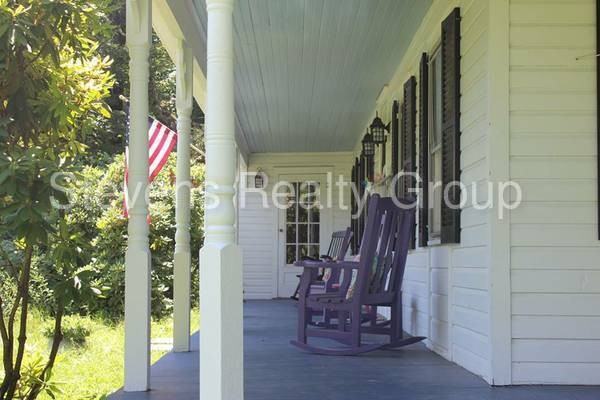 604 Kyserike Rd - Photo 2 of 21