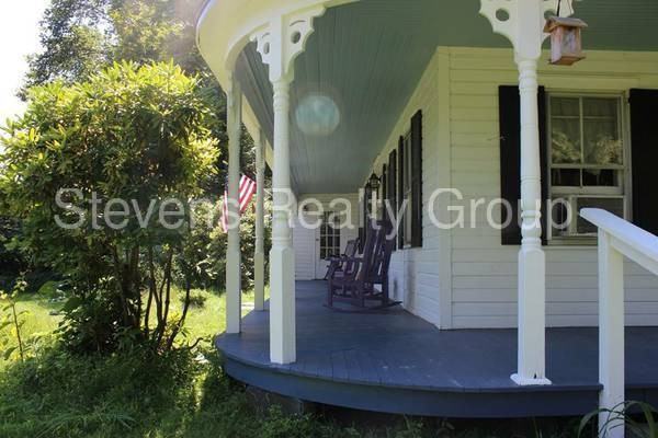 604 Kyserike Rd - Photo 3 of 21