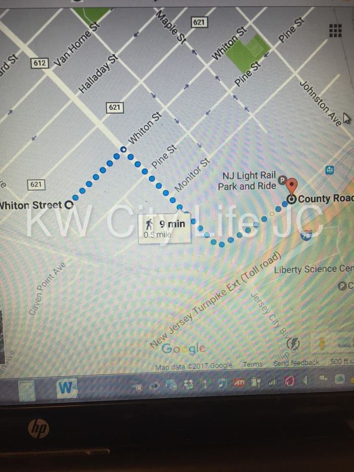 225 Whiton St - Photo 2 of 13