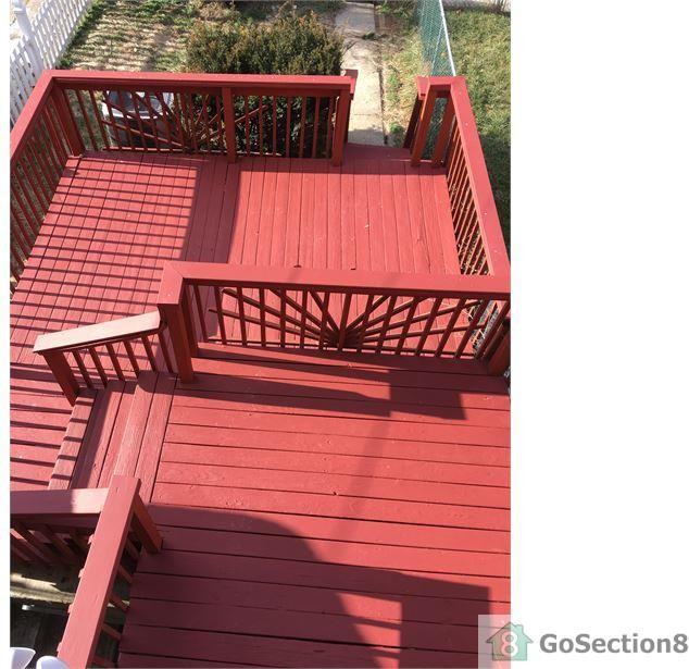 5418 Crismer Ave - Photo 3 of 14