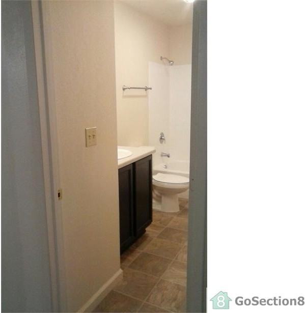 309 South St - Photo 3 of 3