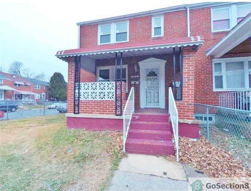 4210 Newbern Ave - Photo 2 of 17