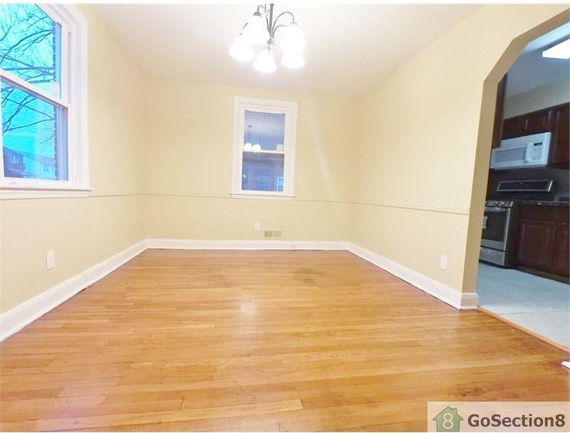 4210 Newbern Ave - Photo 3 of 17