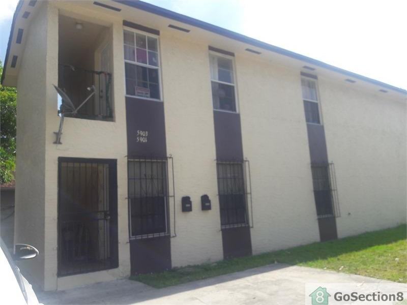 5903 N Miami Ave