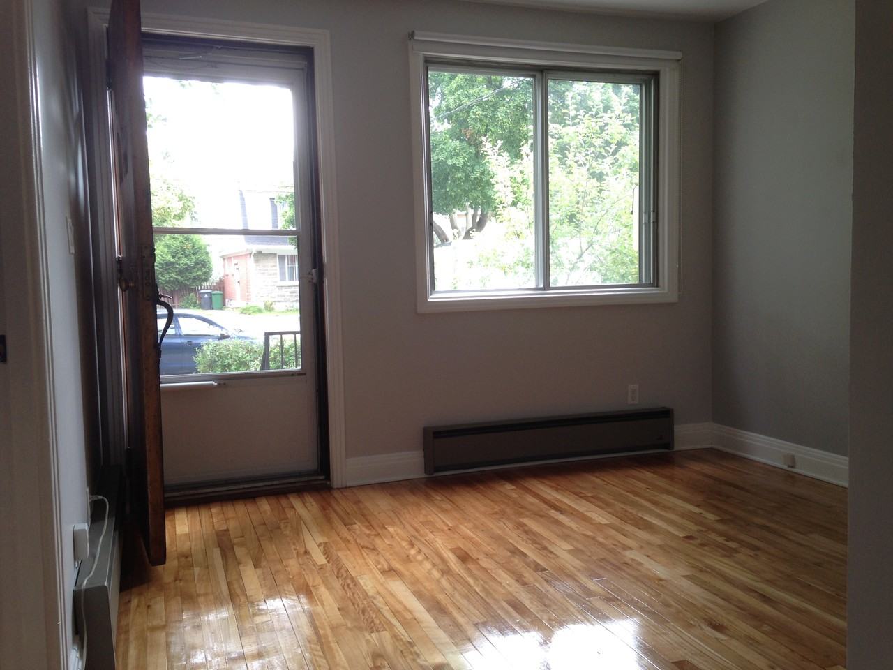 12024 Cousineau - Photo 3 of 11