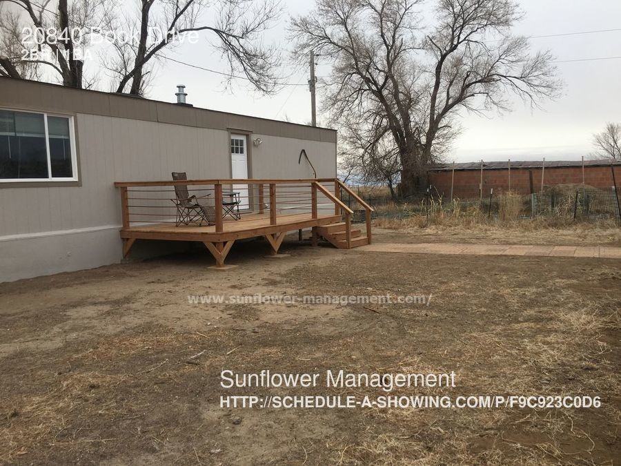 20840 Book Dr - Photo 3 of 33