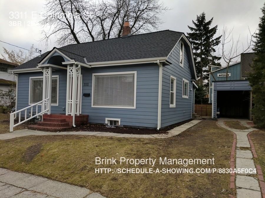 3311 E Columbia St - Photo 2 of 15