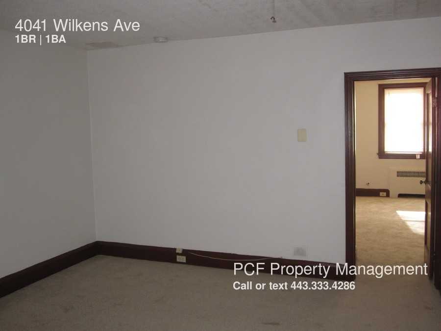 4041 Wilkens Ave - Photo 2 of 3