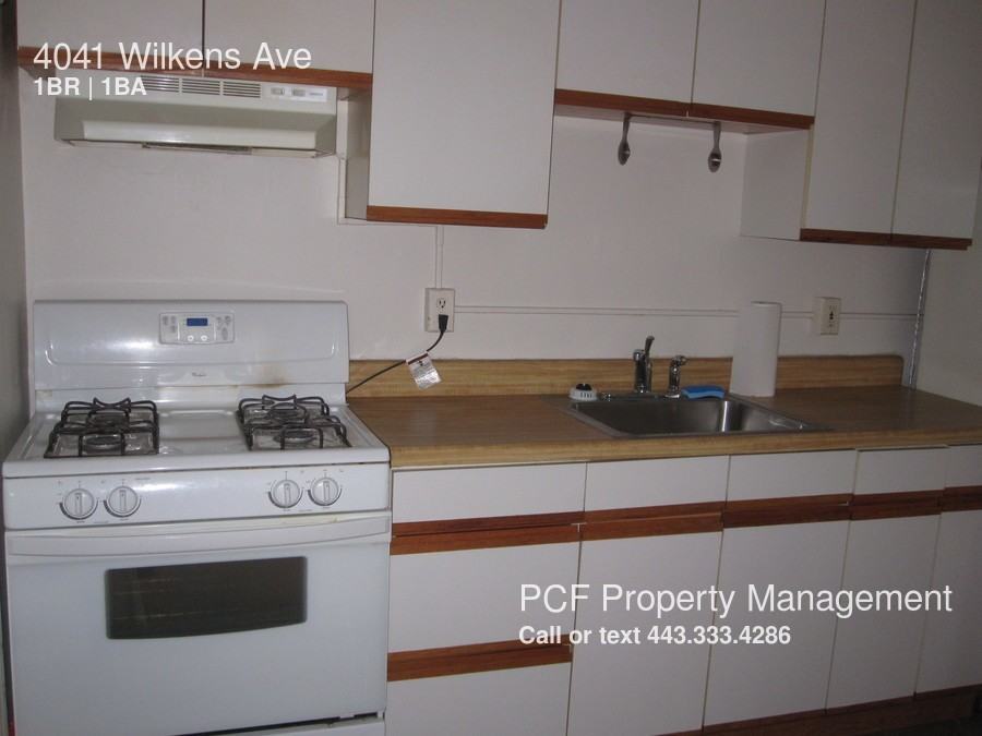 4041 Wilkens Ave - Photo 3 of 3