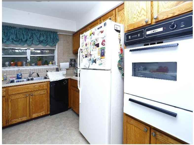 Hillcrest Village - Photo 2 of 16