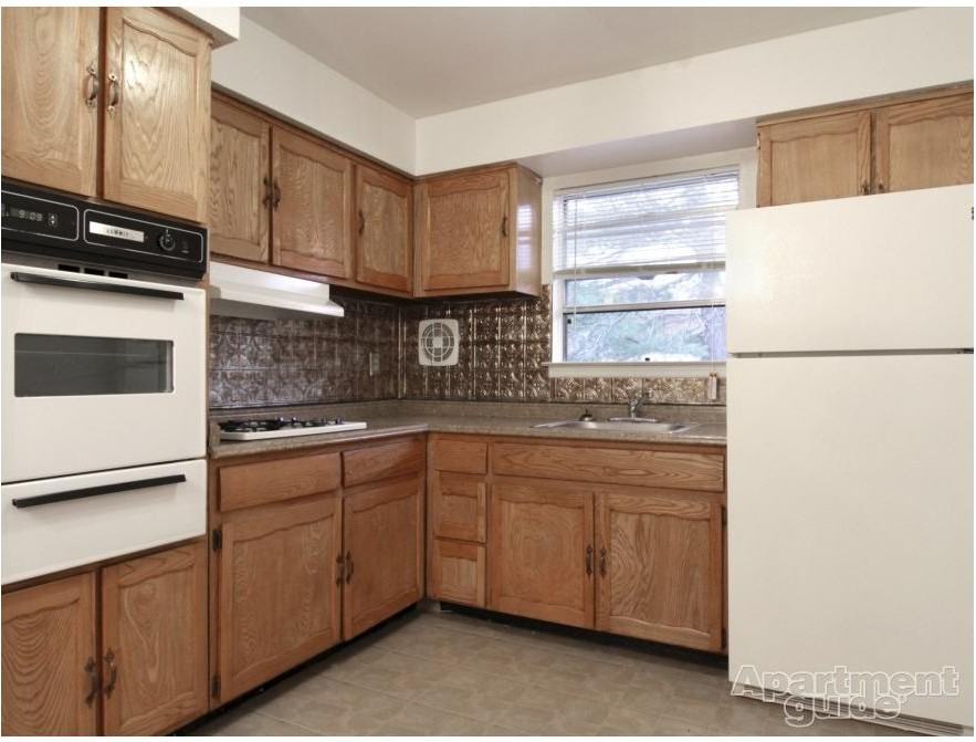 Hillcrest Village - Photo 3 of 16