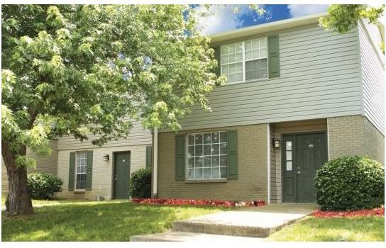 Archwood Meadows - Photo 2 of 20