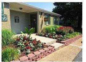 Archwood Meadows - Photo 3 of 20