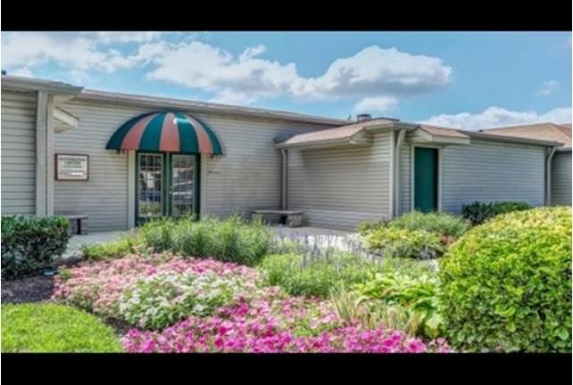 Fawnwood - Photo 3 of 19