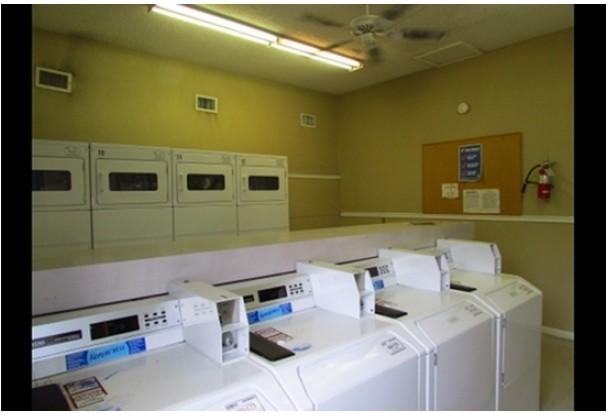 Fawnwood - Photo 2 of 19