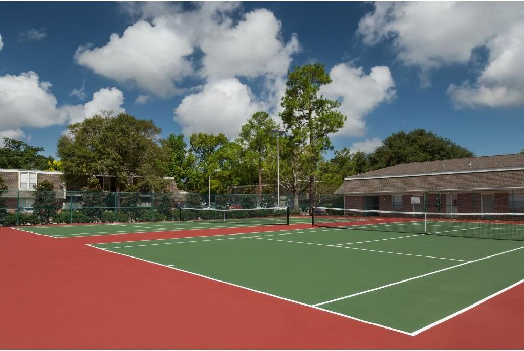 Mark Twain I - Photo 3 of 19