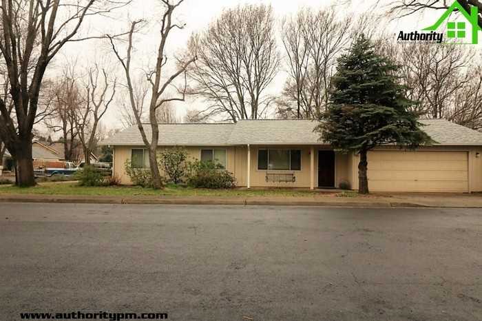 414 Rivella Vista Dr - Photo 2 of 29