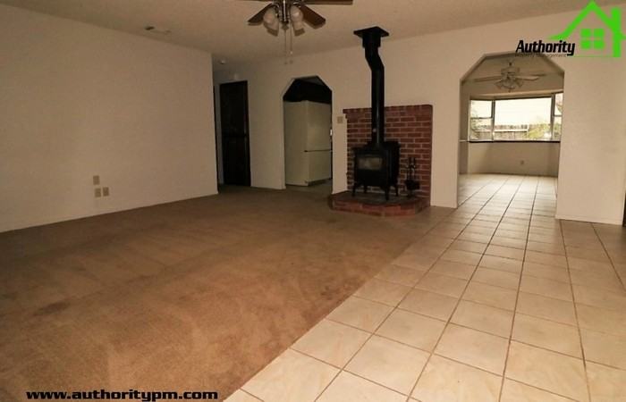 414 Rivella Vista Dr - Photo 3 of 29