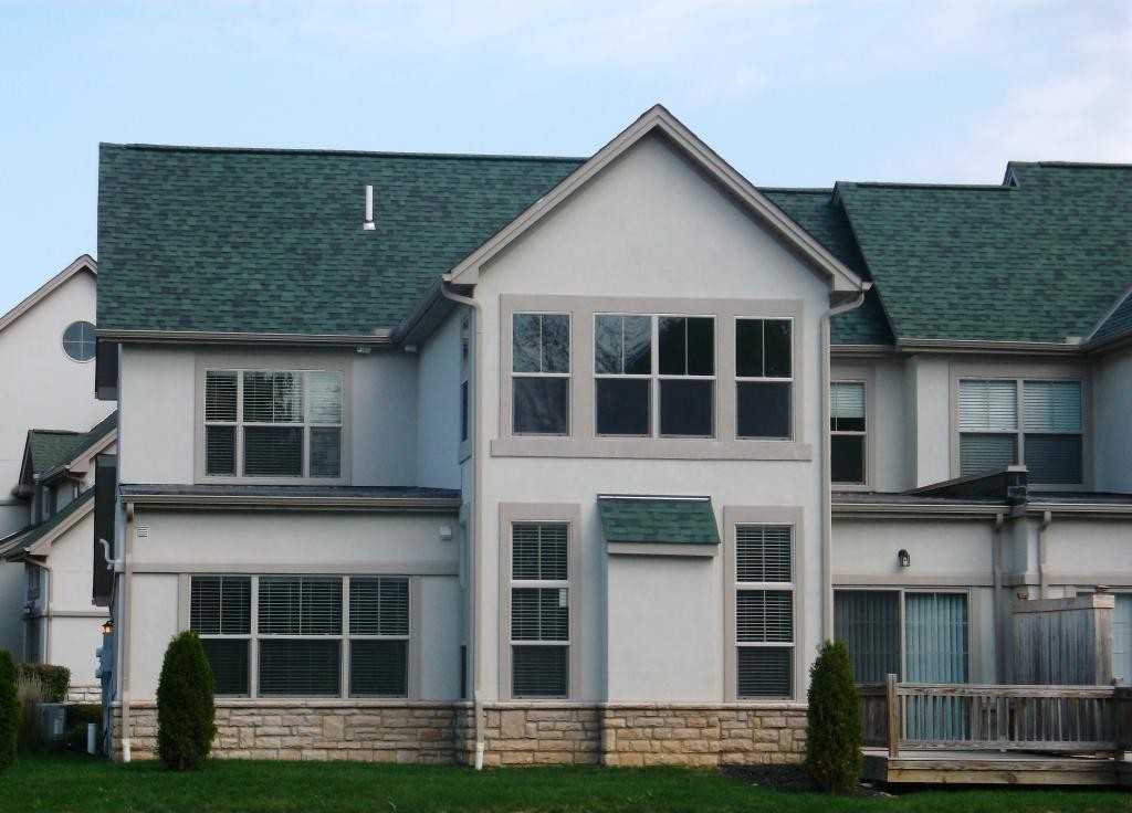 Bercley Woods - Photo 2 of 19