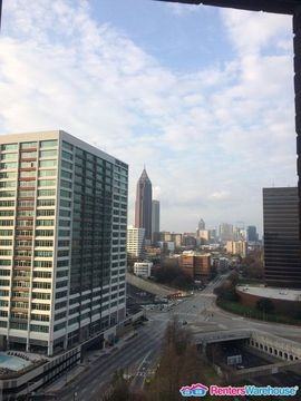 215 Piedmont Ave NE #1901