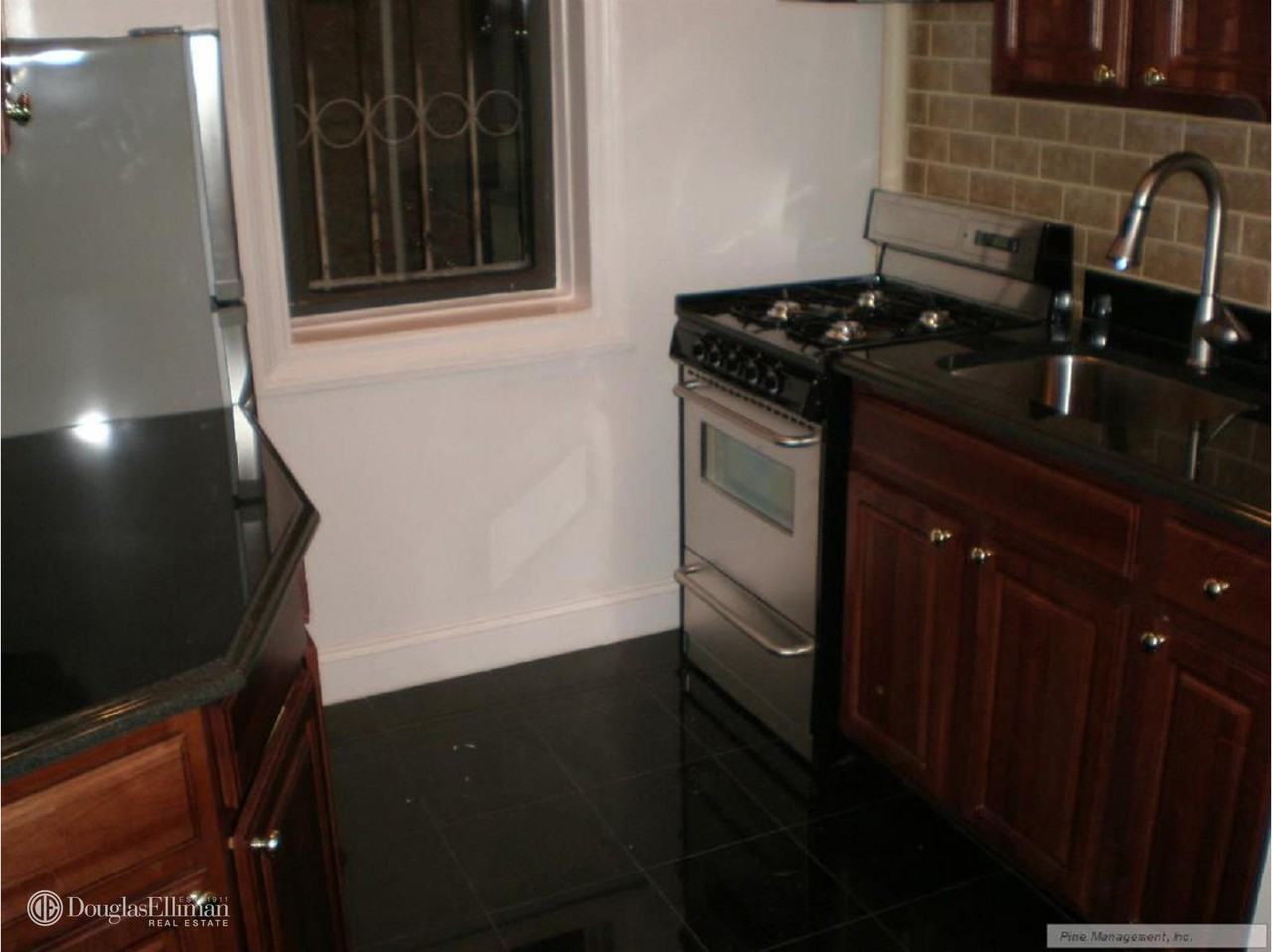 West 106th Street & Manhattan #2A