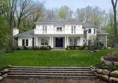 298 Pulis Ave - Photo 2 of 29