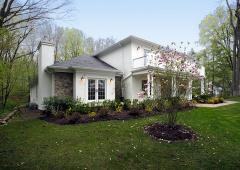 298 Pulis Ave - Photo 3 of 29