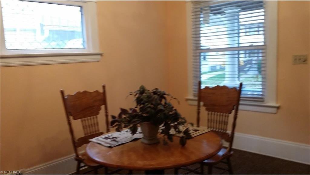 3977 E 53rd St - Photo 2 of 7