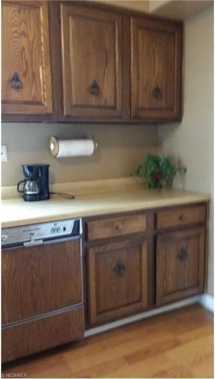 3977 E 53rd St - Photo 3 of 7