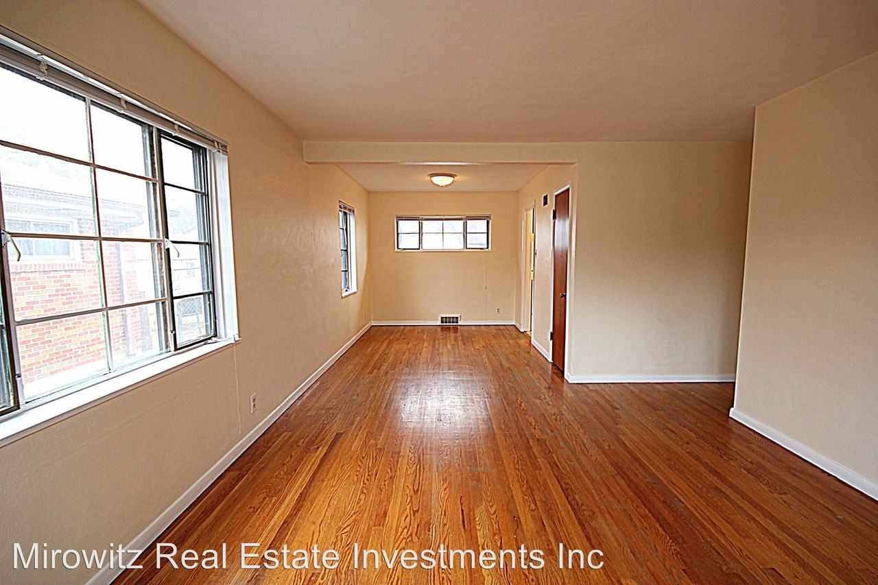 718 N Geyer Rd - Photo 2 of 13