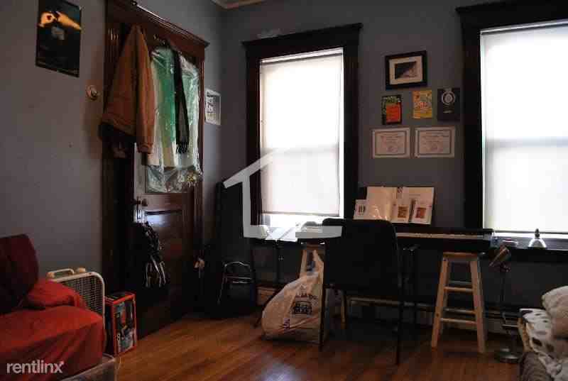 10 Chester St - Photo 2 of 7