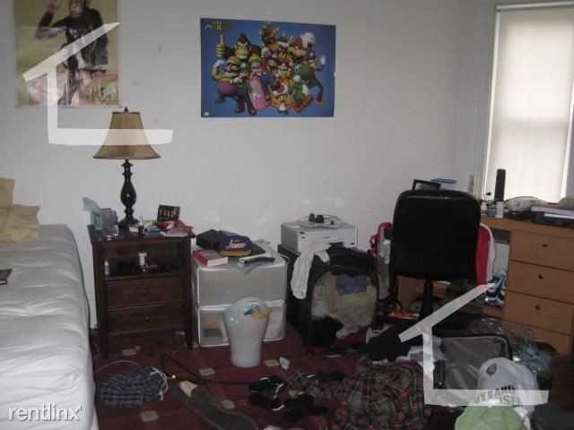 10 Chester St - Photo 3 of 7