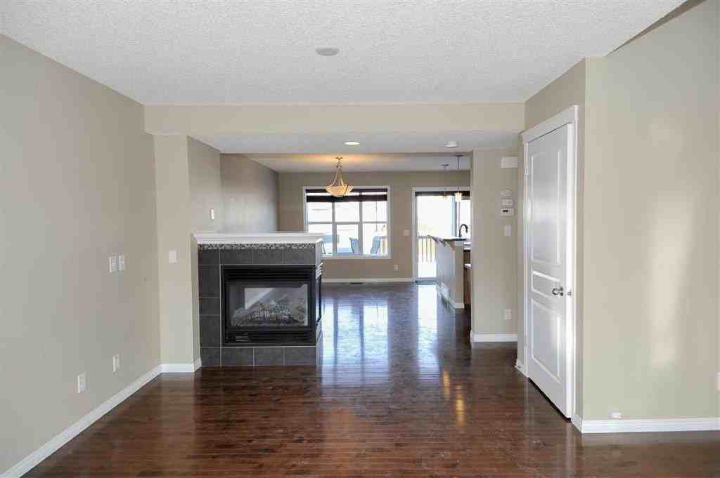 34 Auburn Bay View SE - Photo 2 of 29