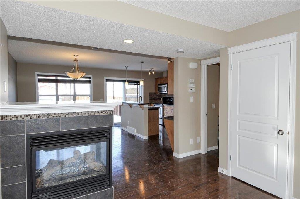 34 Auburn Bay View SE - Photo 3 of 29