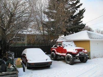 3514 2 St NW - Photo 2 of 8