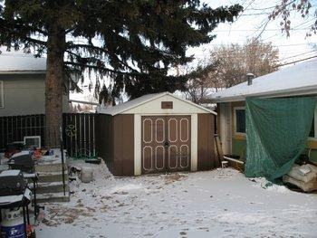 3514 2 St NW - Photo 3 of 8