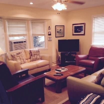 4 Old West Lake Dr - Photo 2 of 6